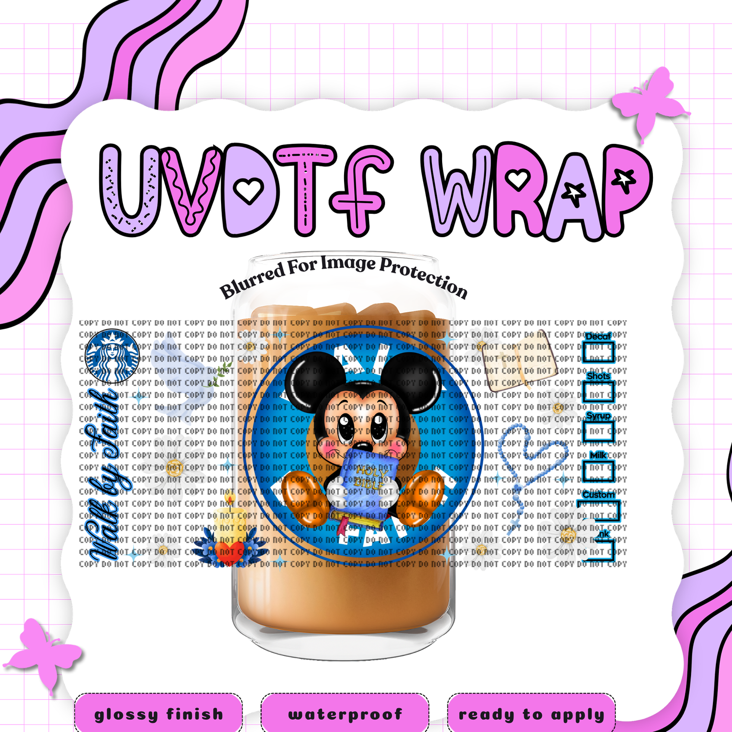 UV-6724