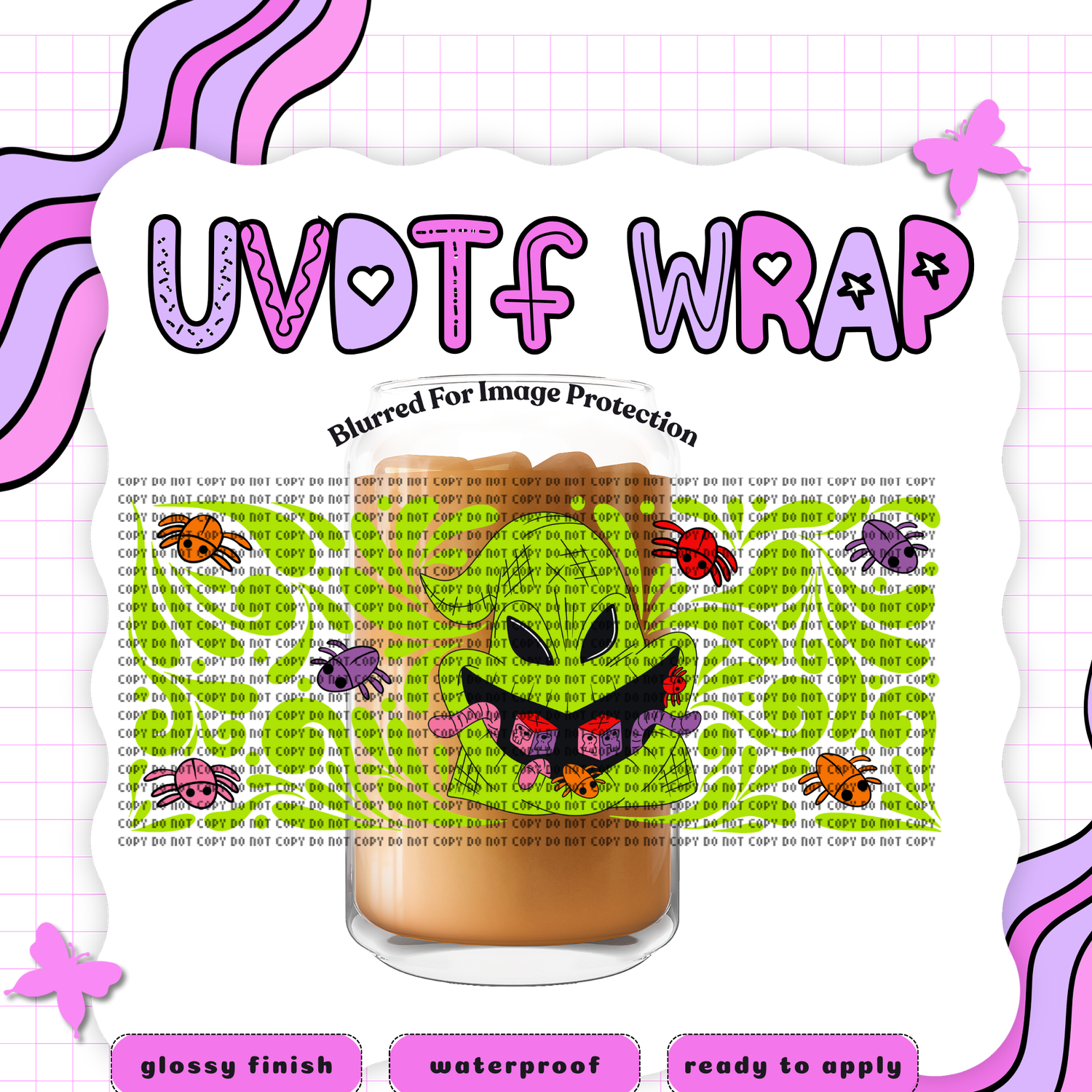 UV-6735