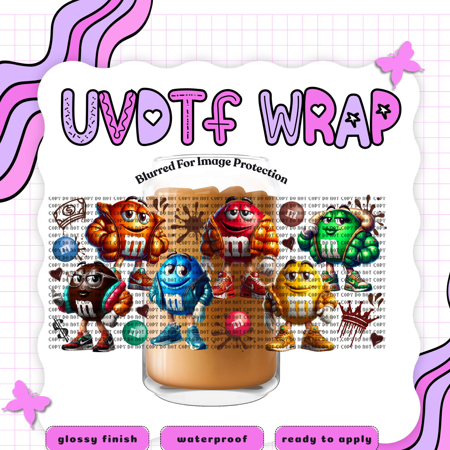 UV-6736