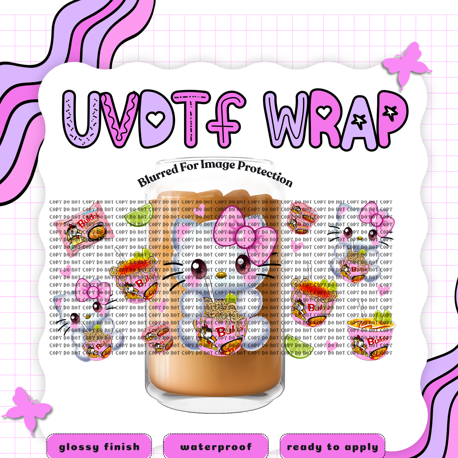 UV-6738