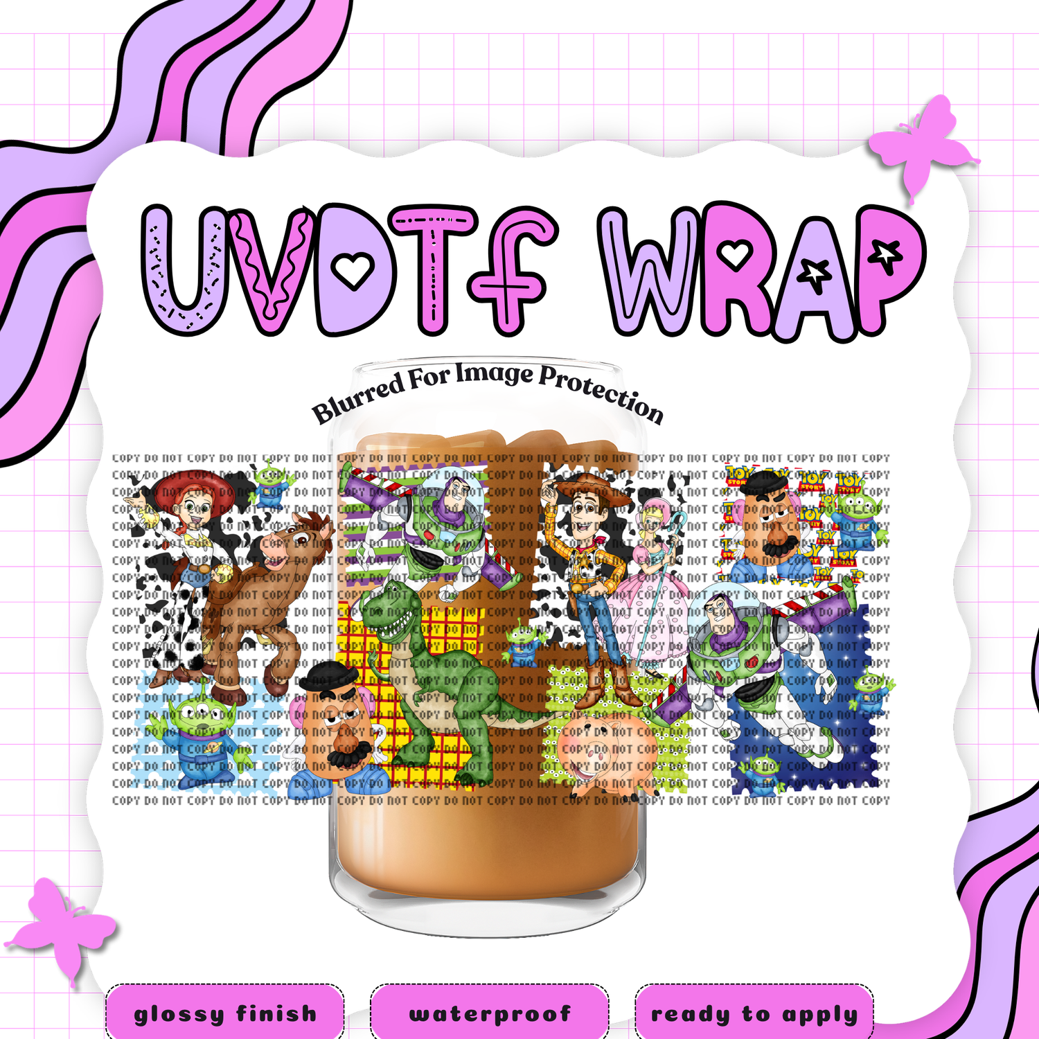 UV-6682