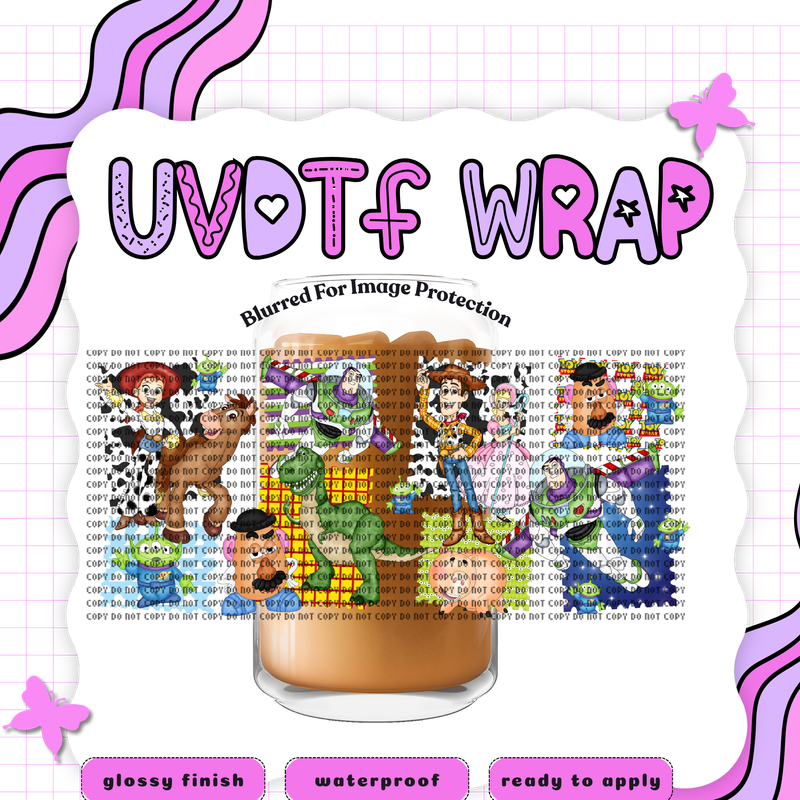 UV-6682