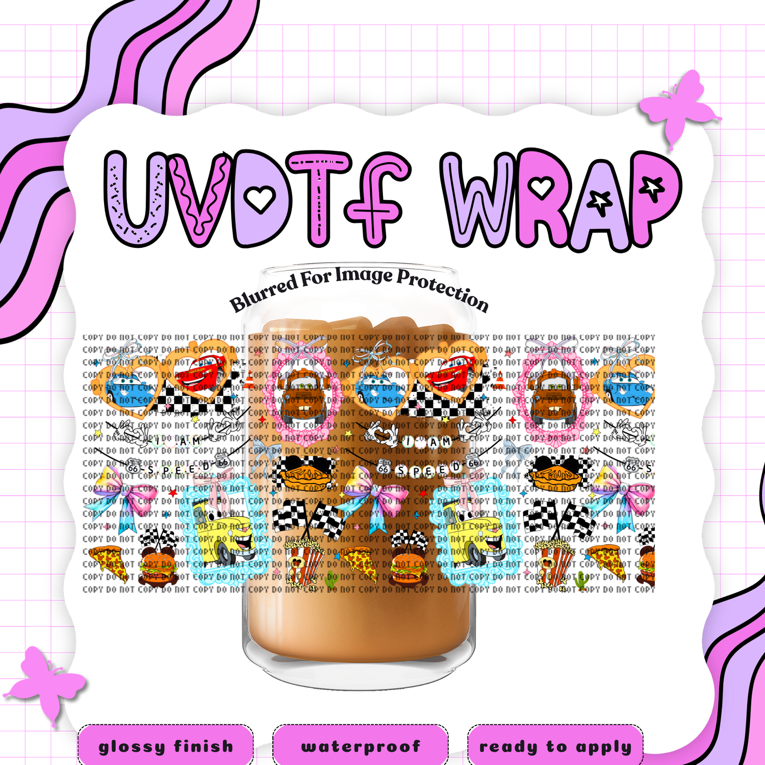 UV-6688