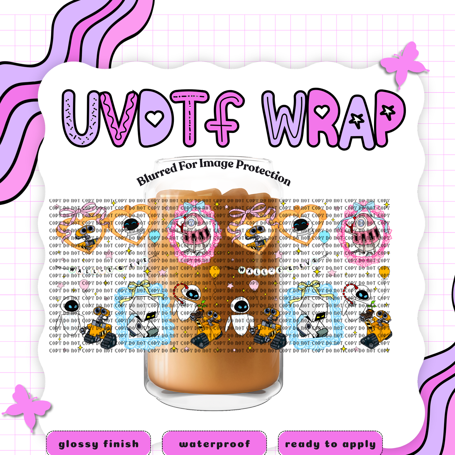 UV-6689