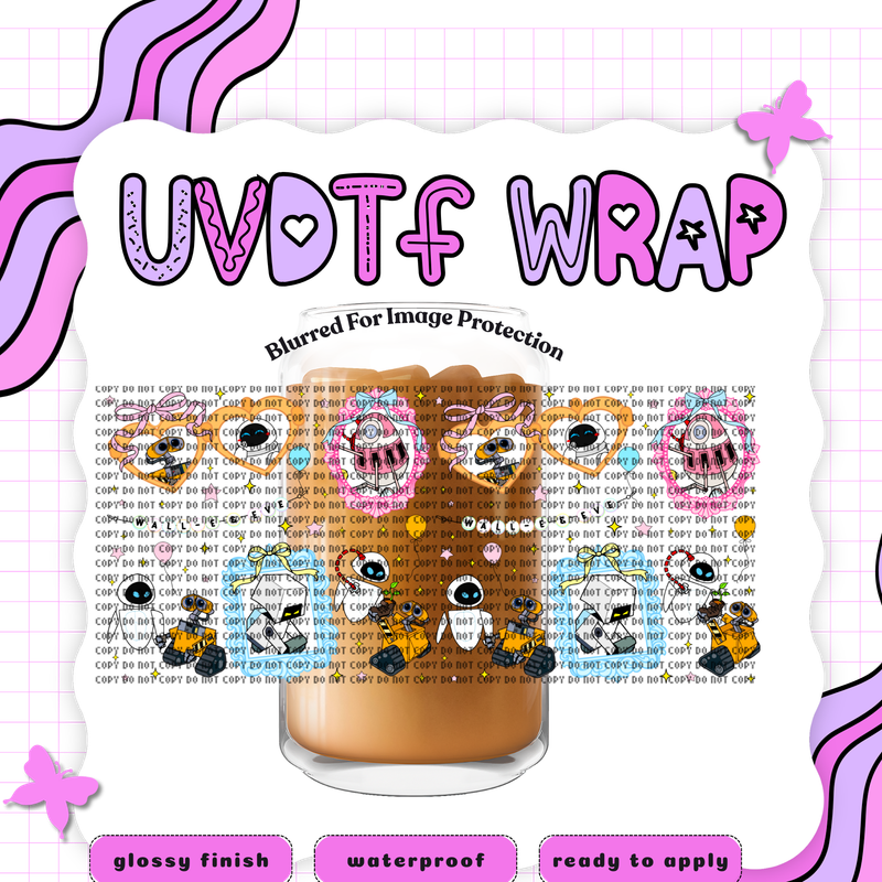 UV-6689