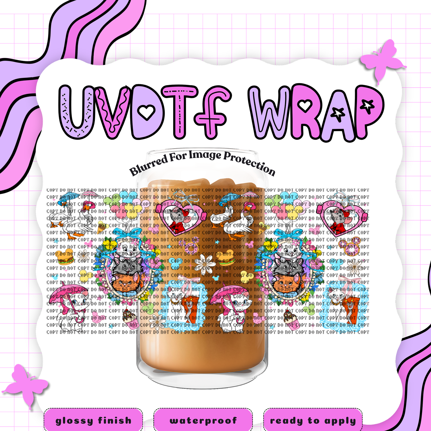 UV-6691