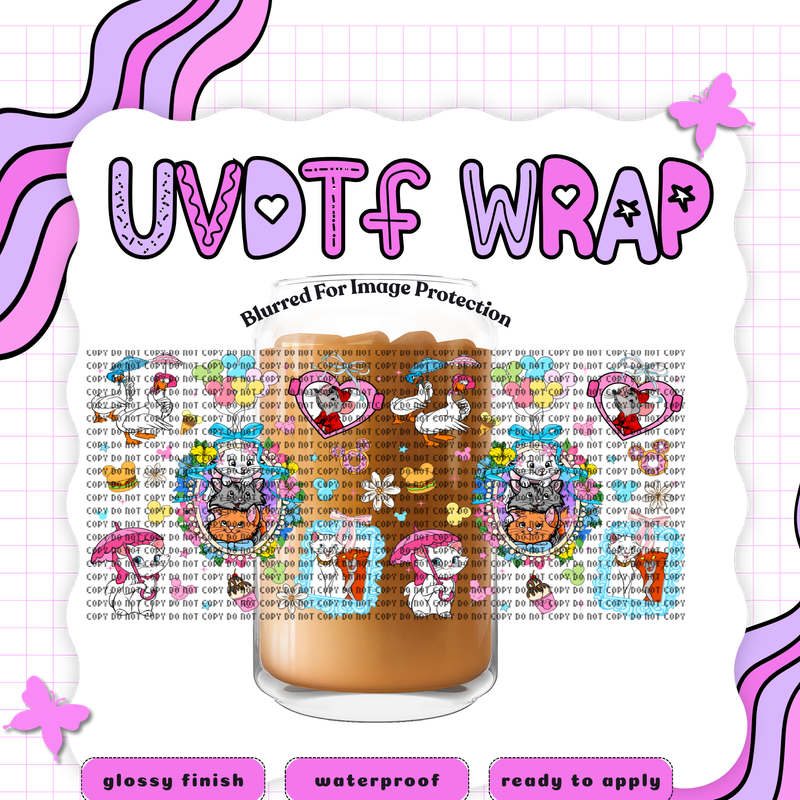 UV-6691