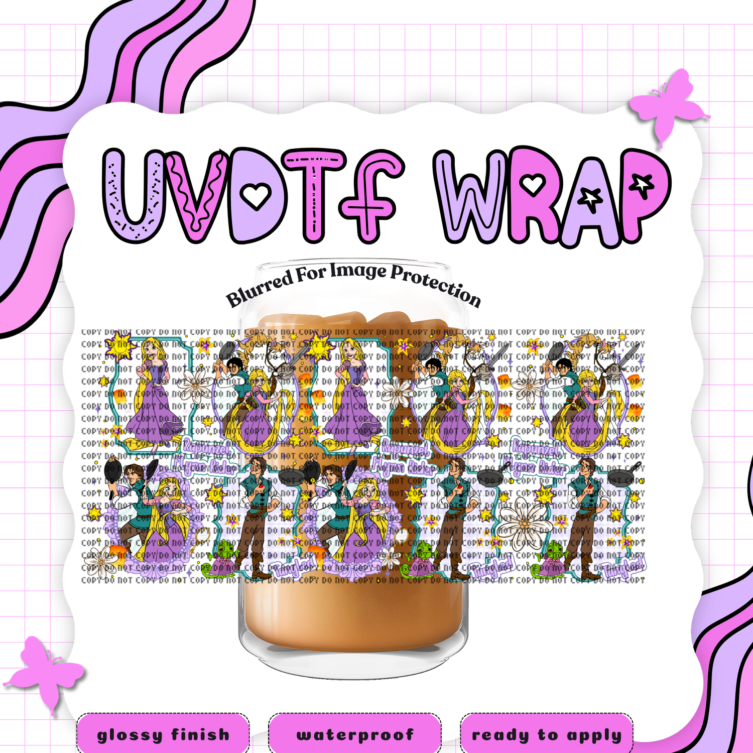UV-6692