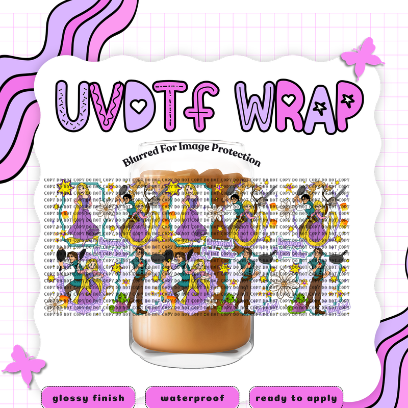 UV-6692