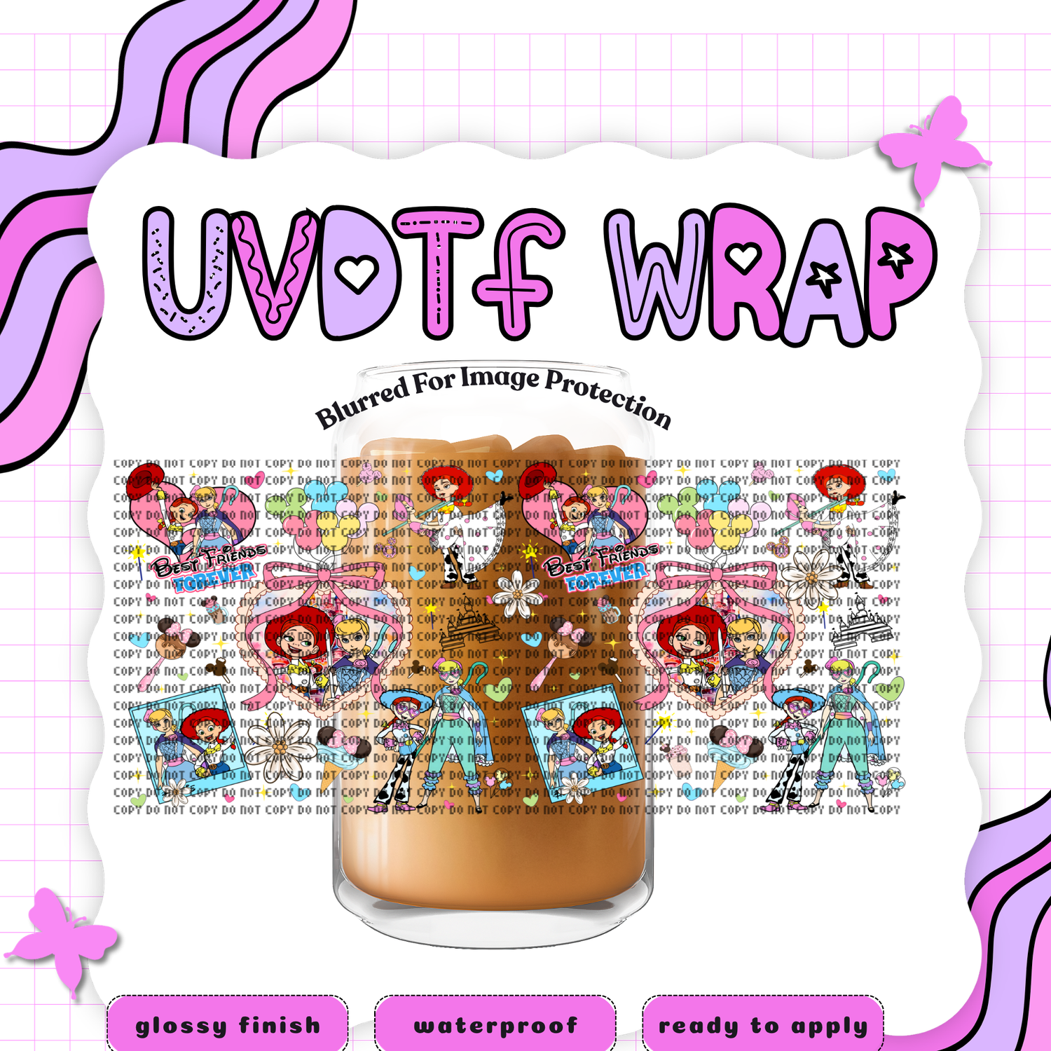 UV-6693