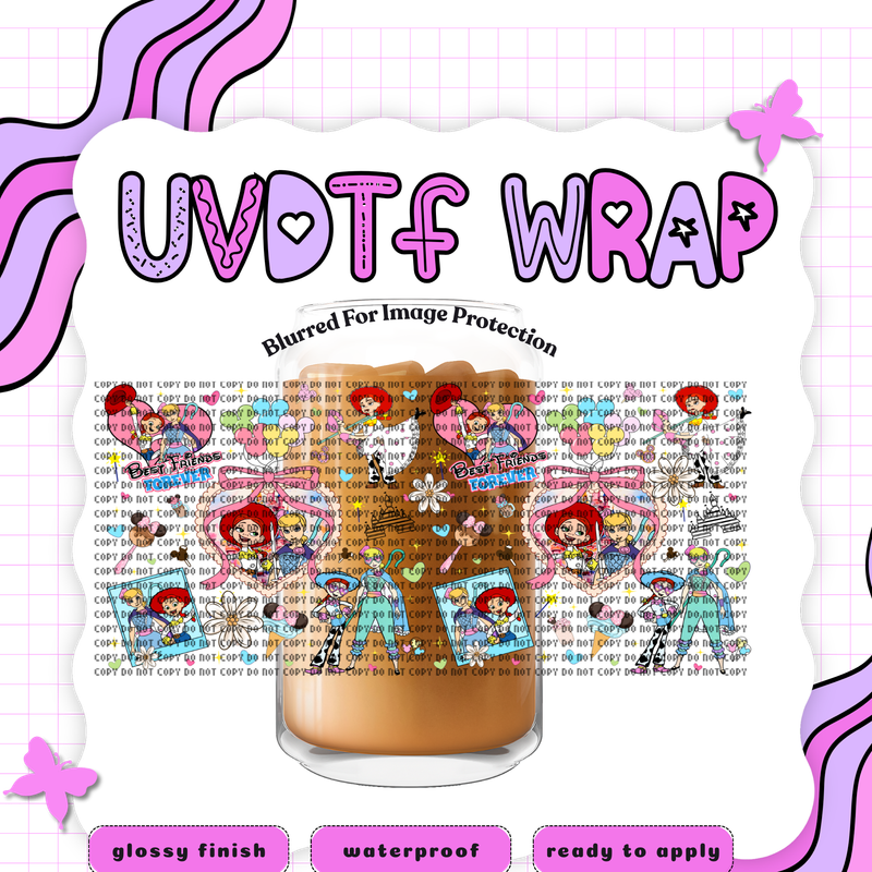 UV-6693