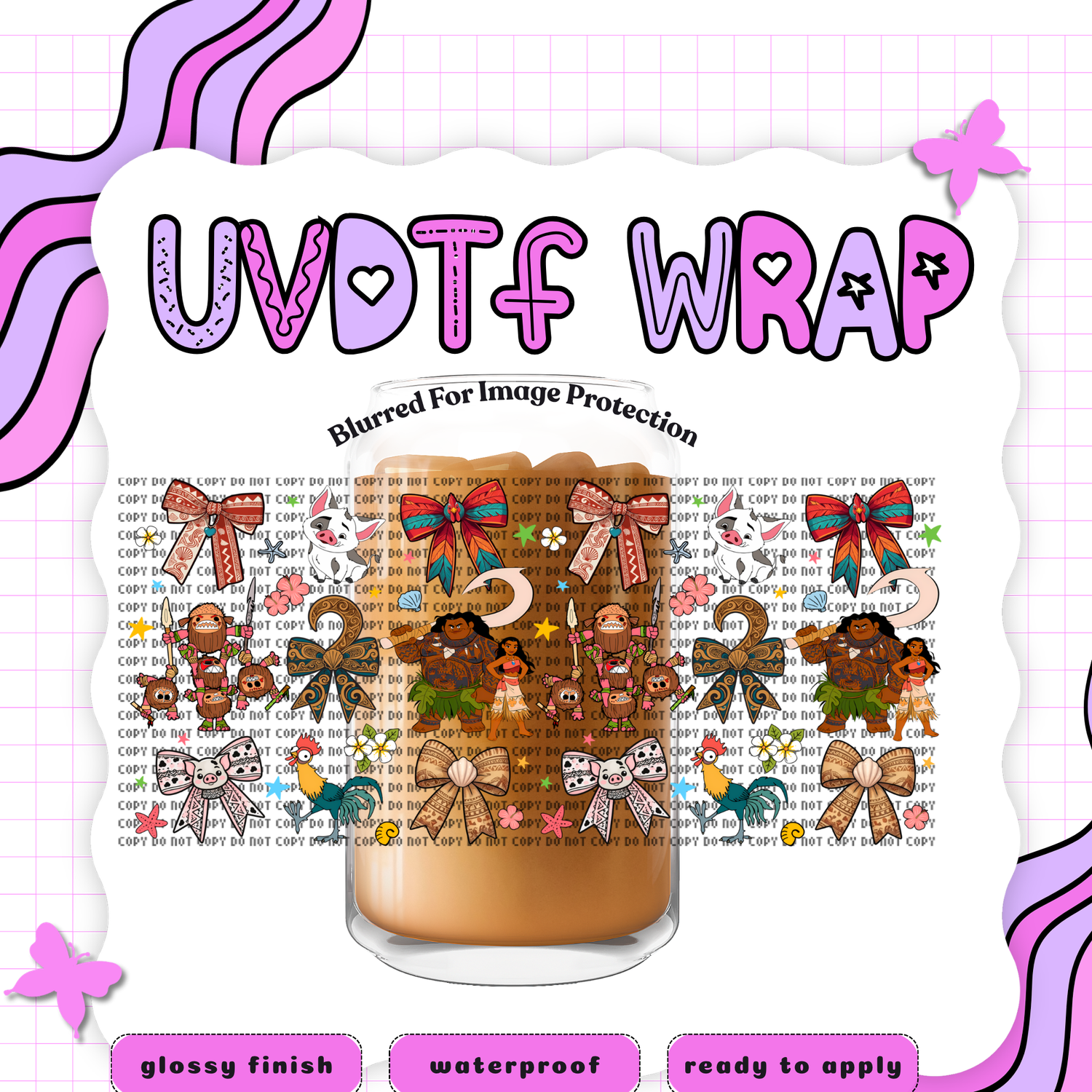 UV-6698