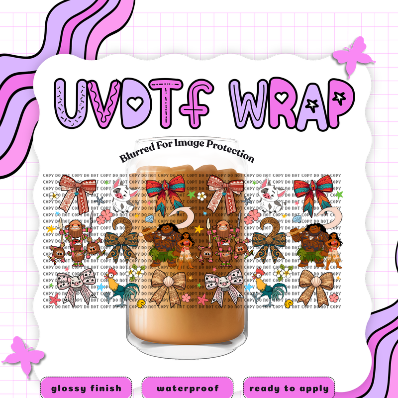 UV-6698