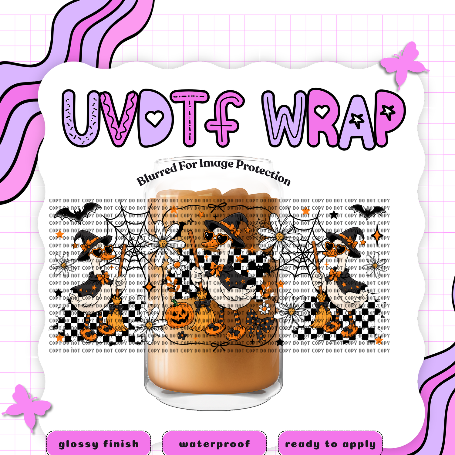 UV-6701