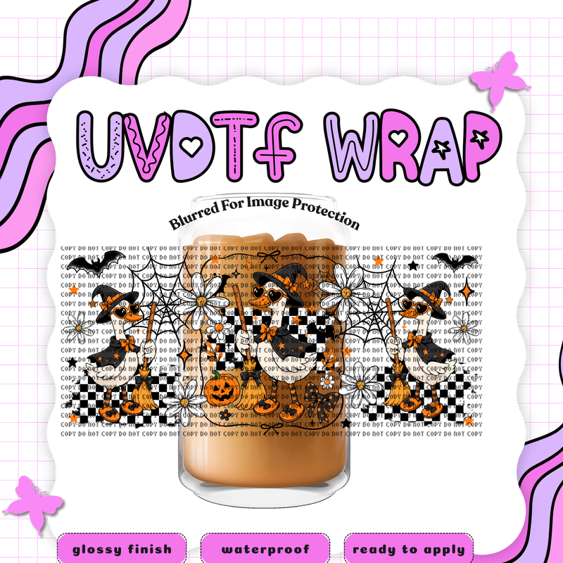 UV-6701