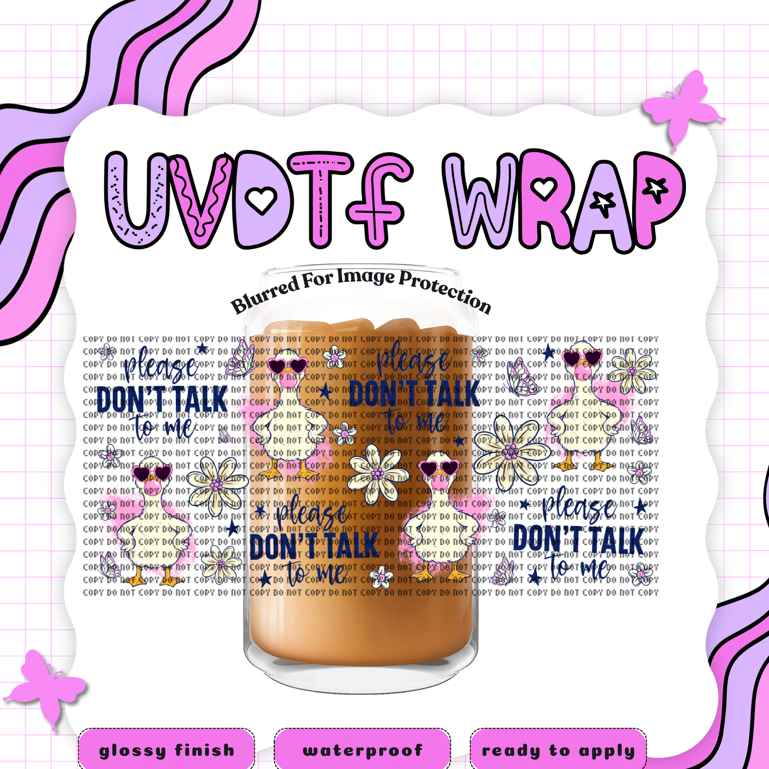 UV-6704