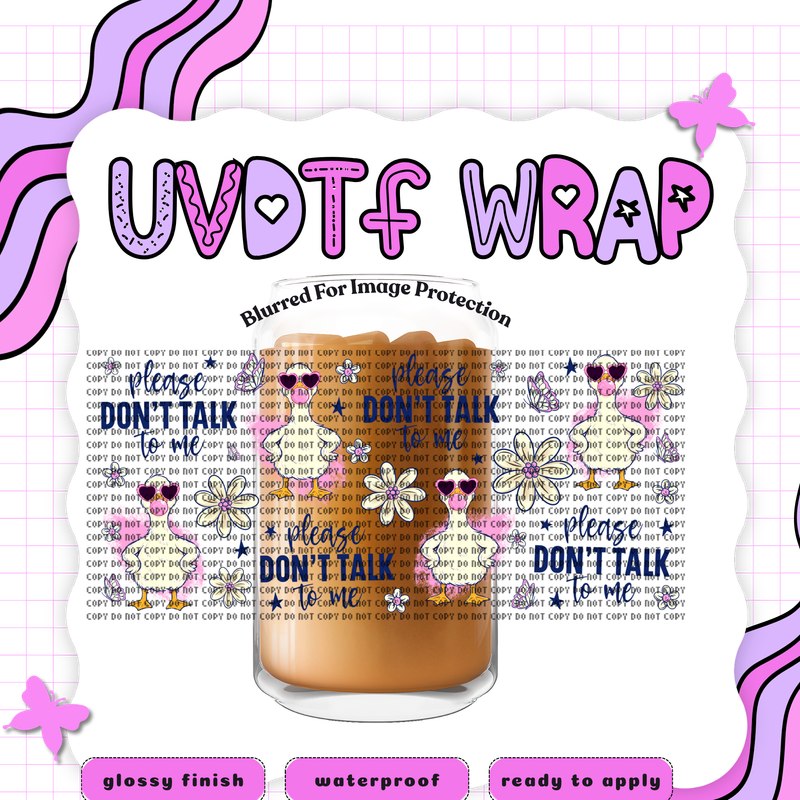 UV-6704
