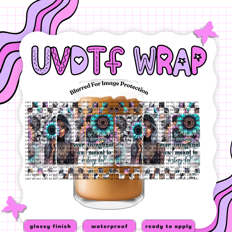 UV-6719