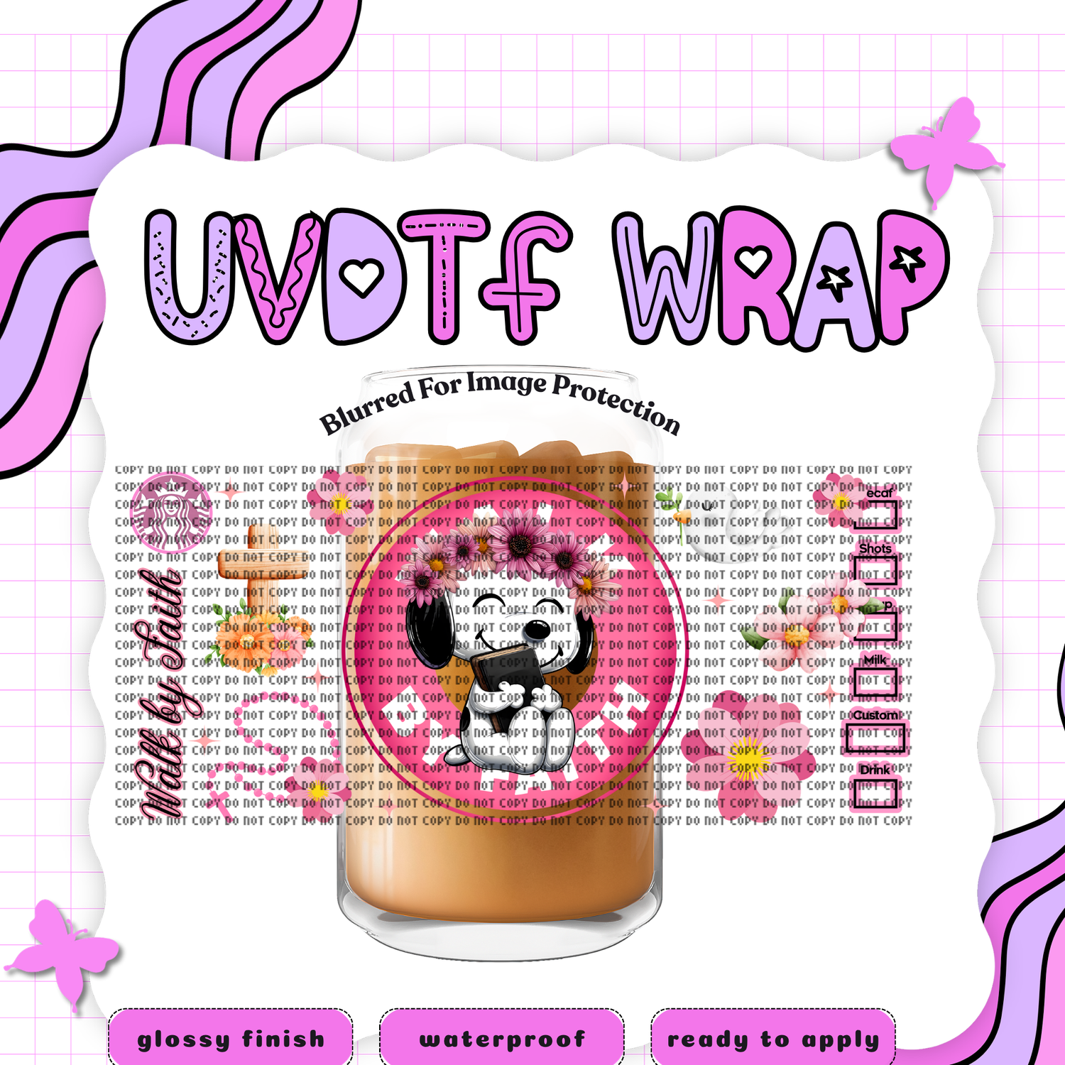 UV-6726