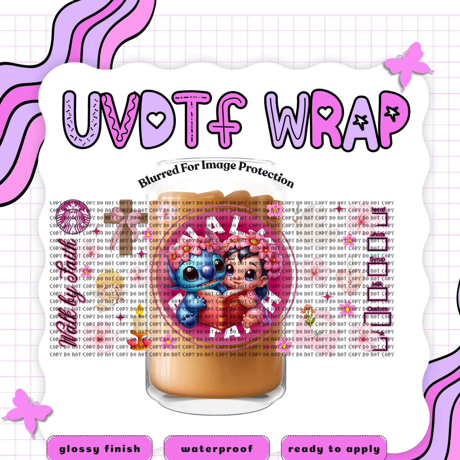 UV-6727