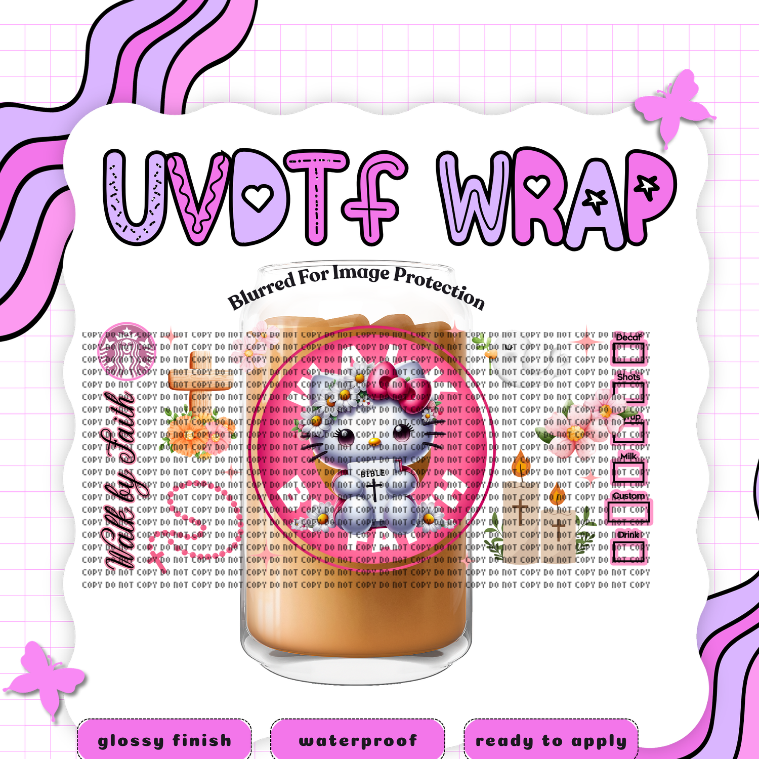 UV-6728
