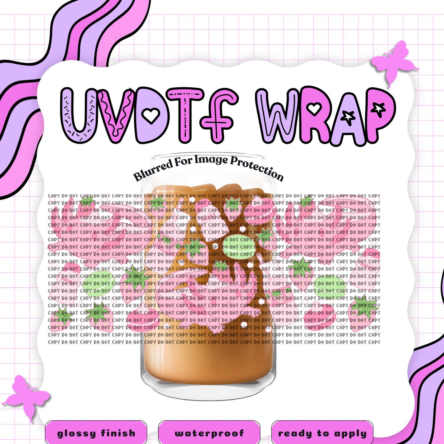 UV-6730