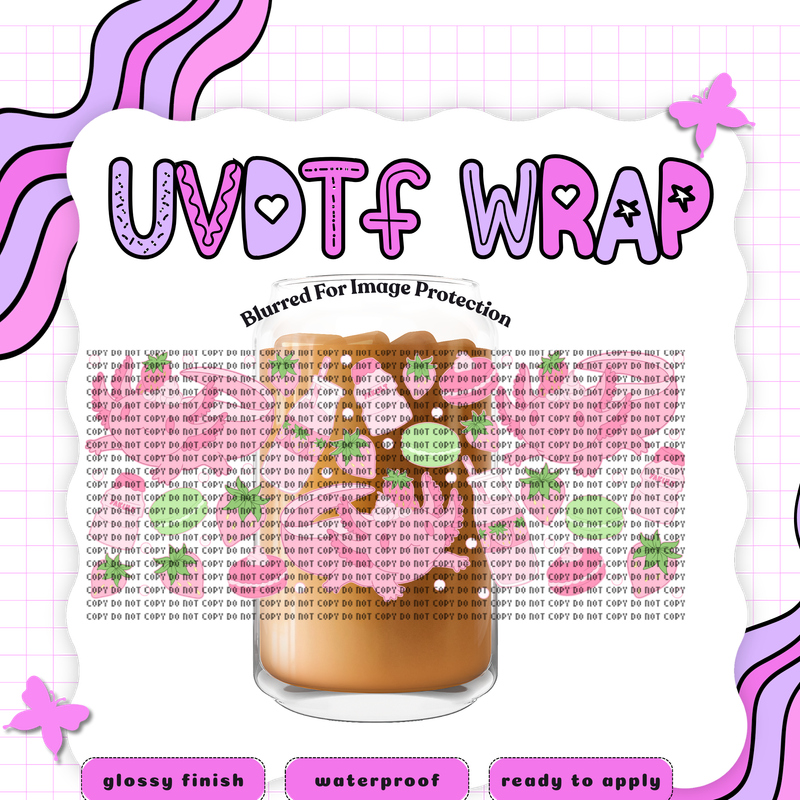 UV-6730