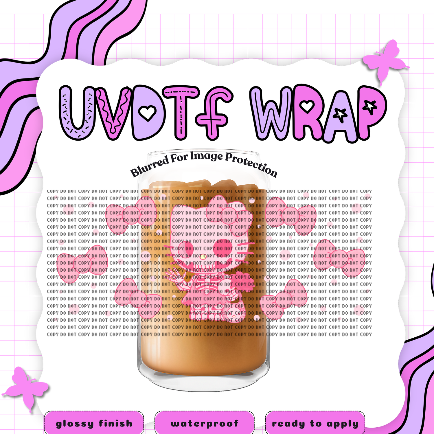 UV-6732