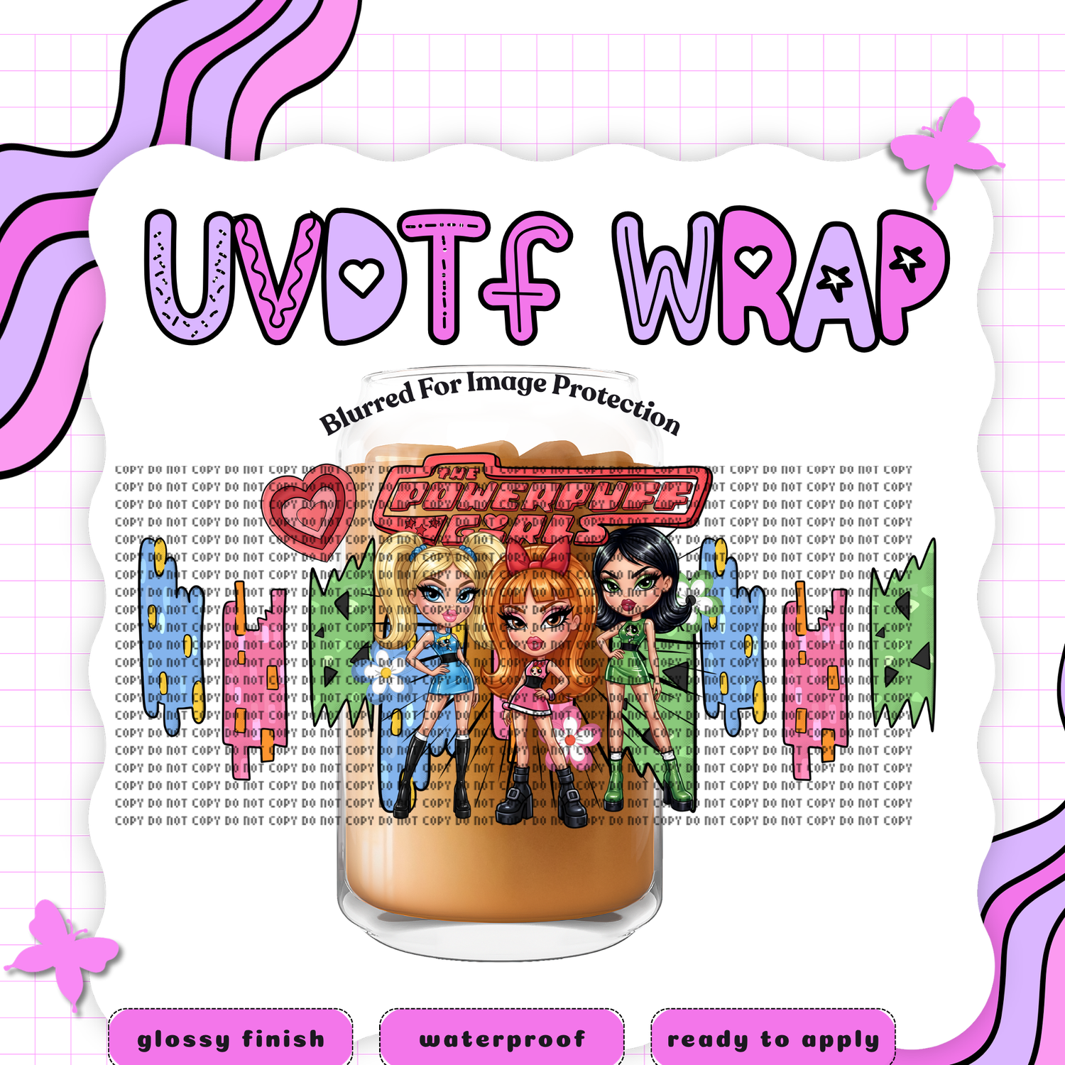 UV-6742