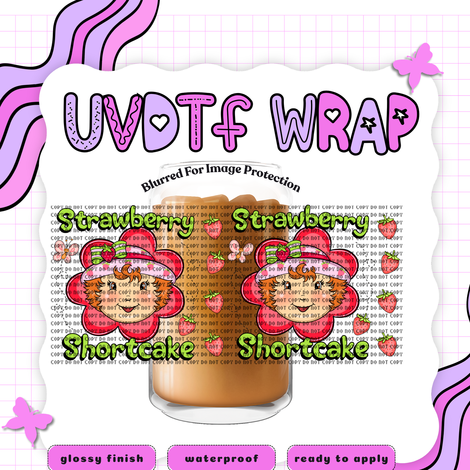 UV-6748
