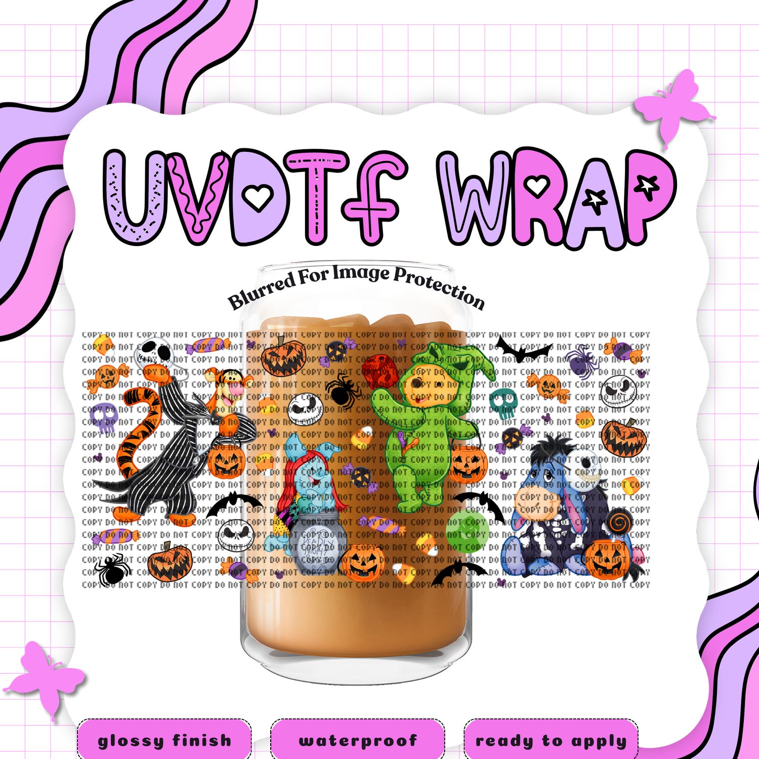 UV-6755
