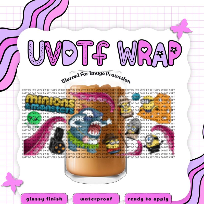 UV-6759-EXCLUSIVE