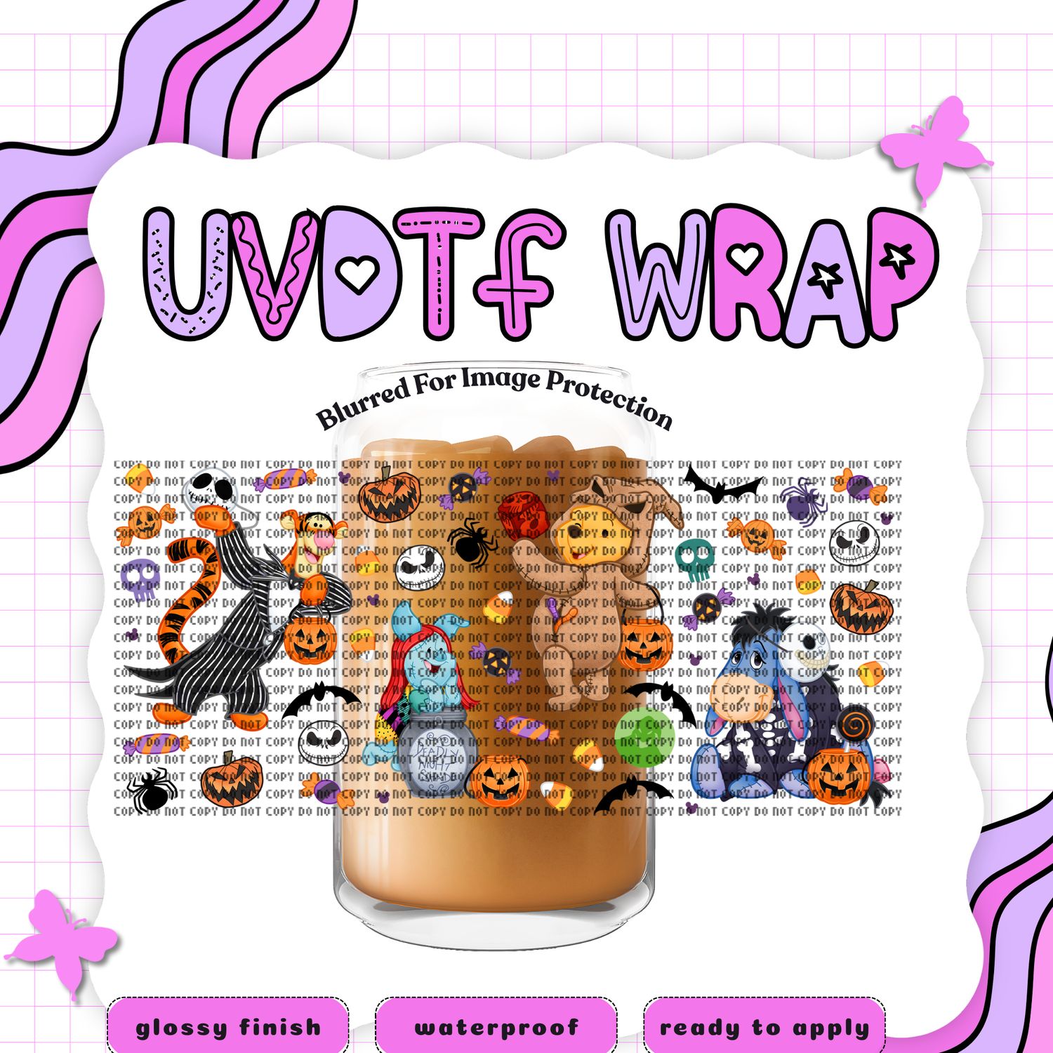 UV-6754