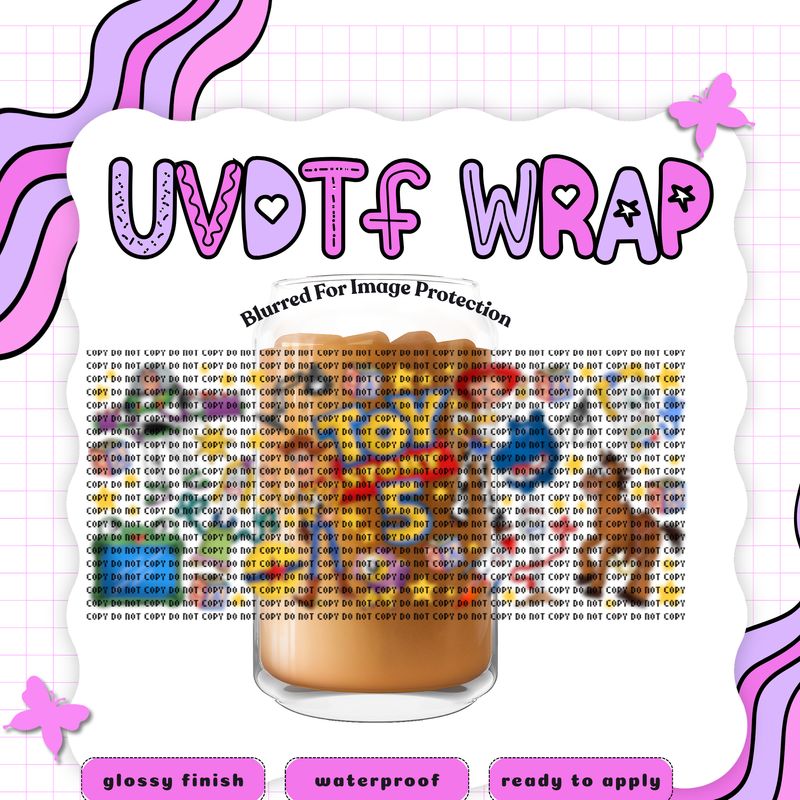 UV-6757-EXCLUSIVE