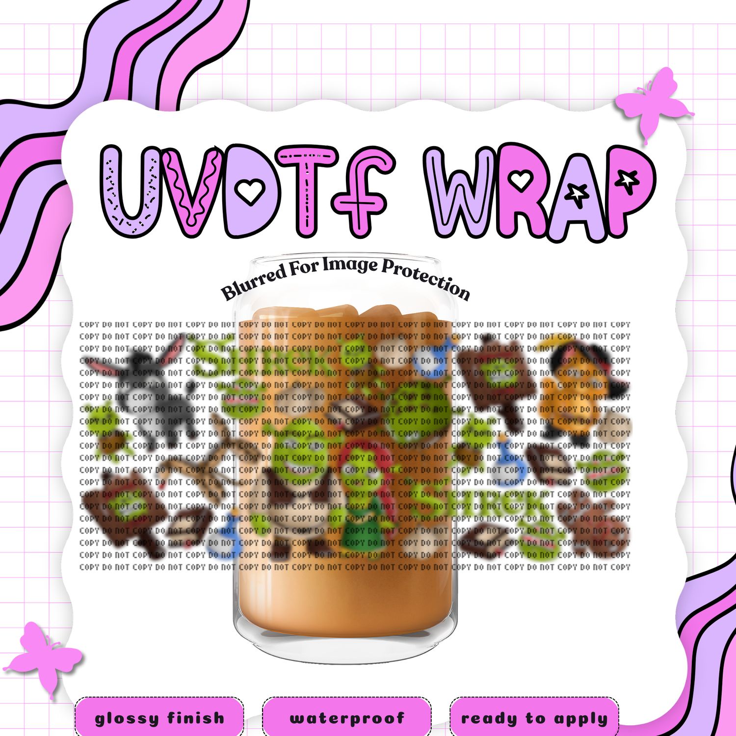 UV-6758-EXCLUSIVE