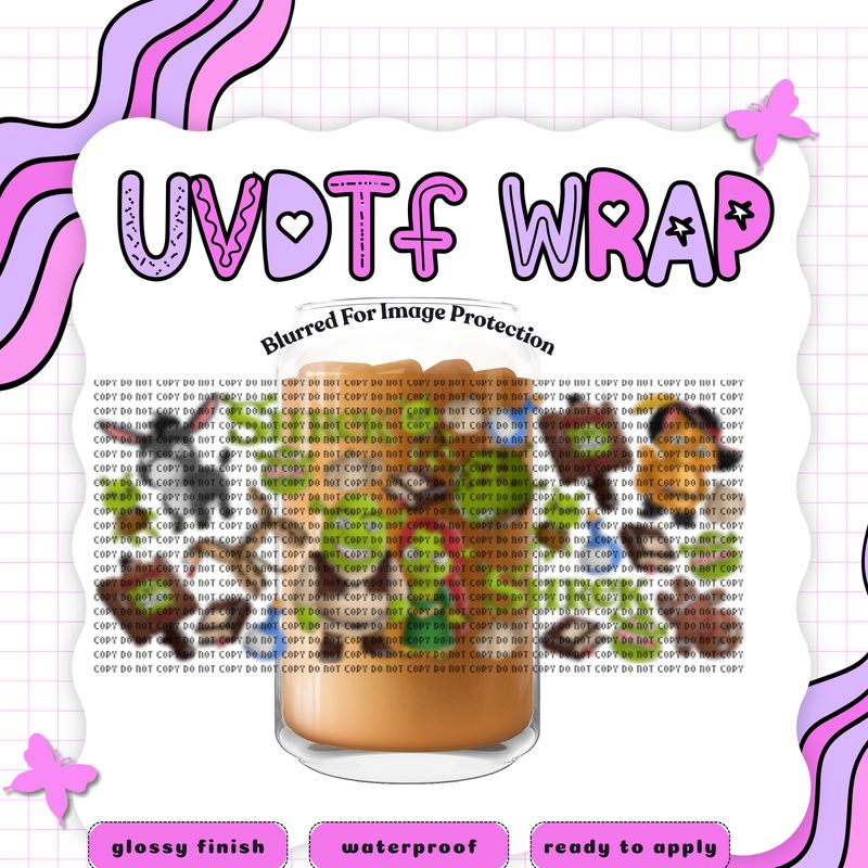UV-6758-EXCLUSIVE