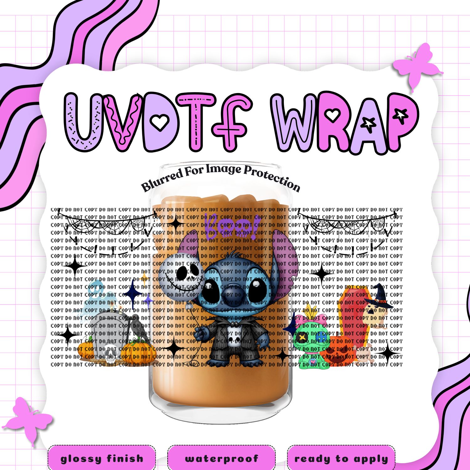UV-6767