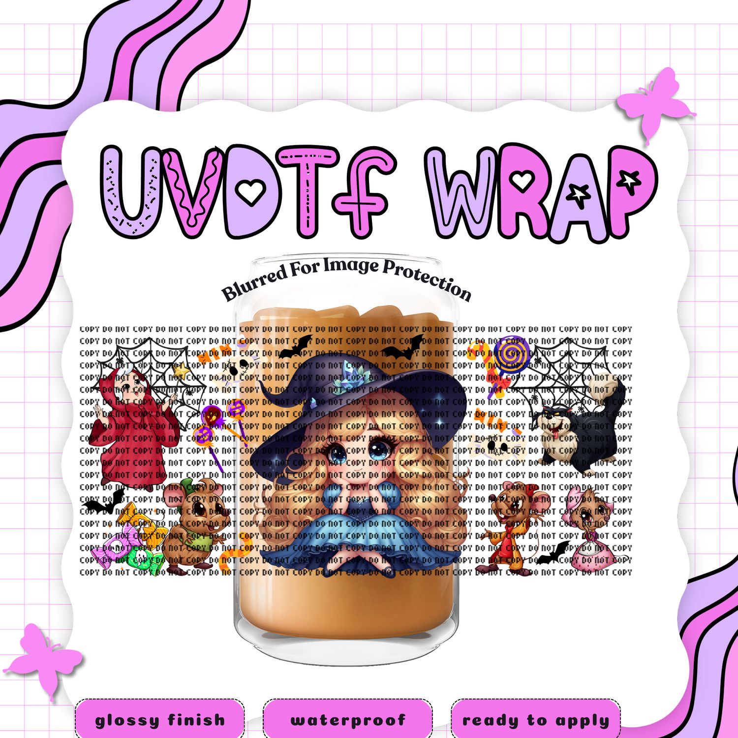 UV-6771