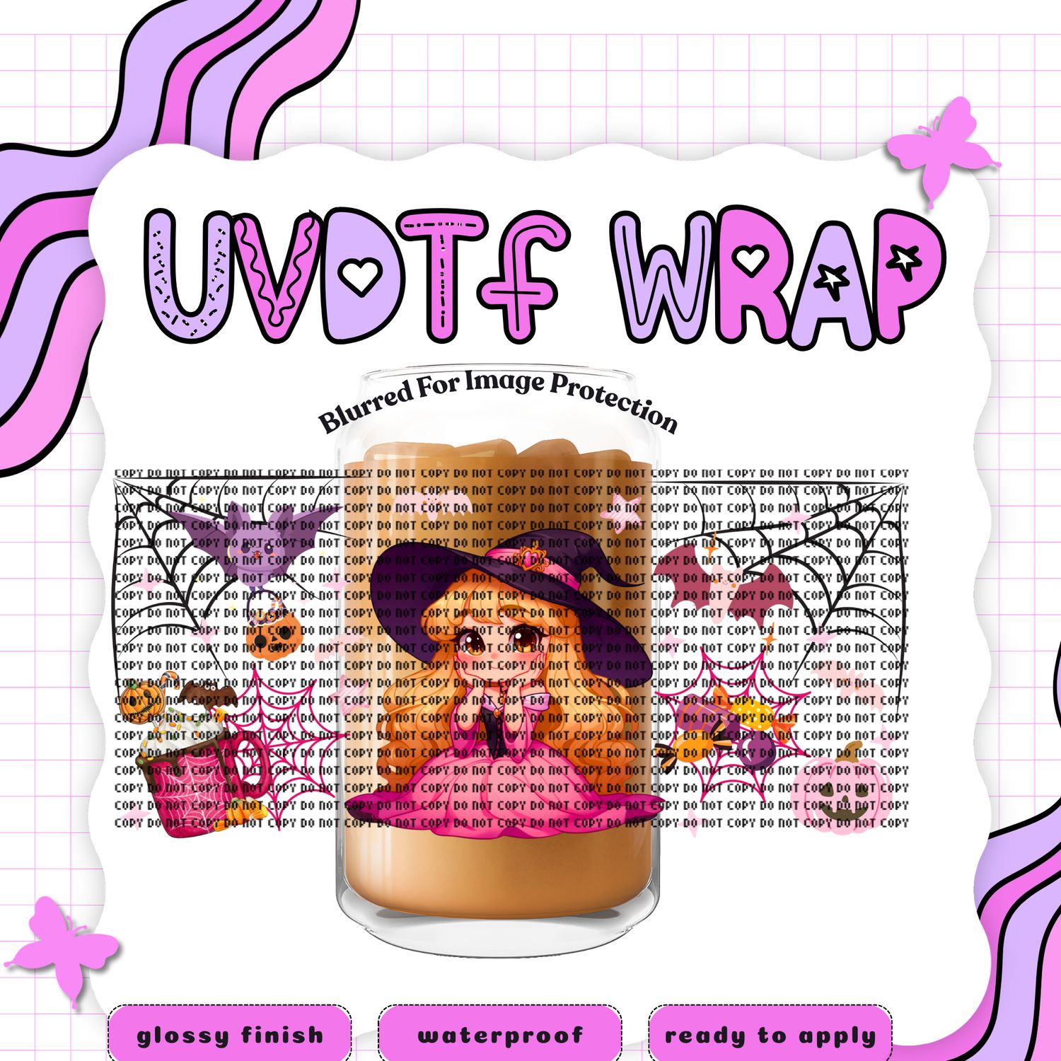 UV-6788