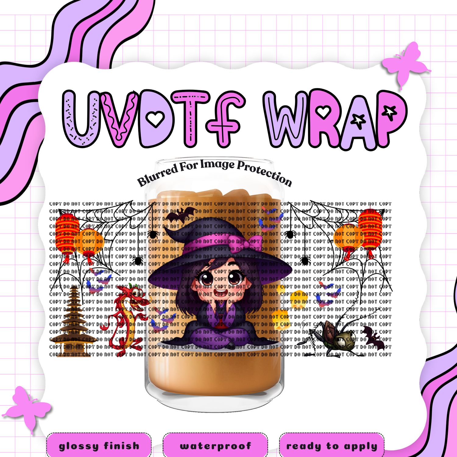 UV-6789