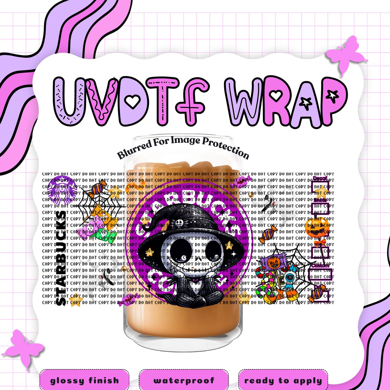 UV-6805