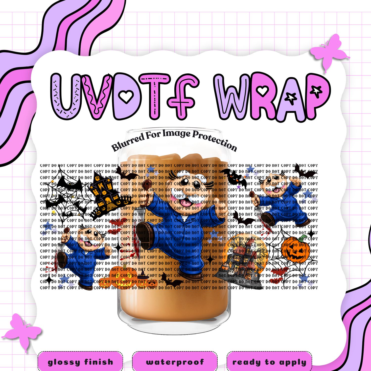 UV-6810