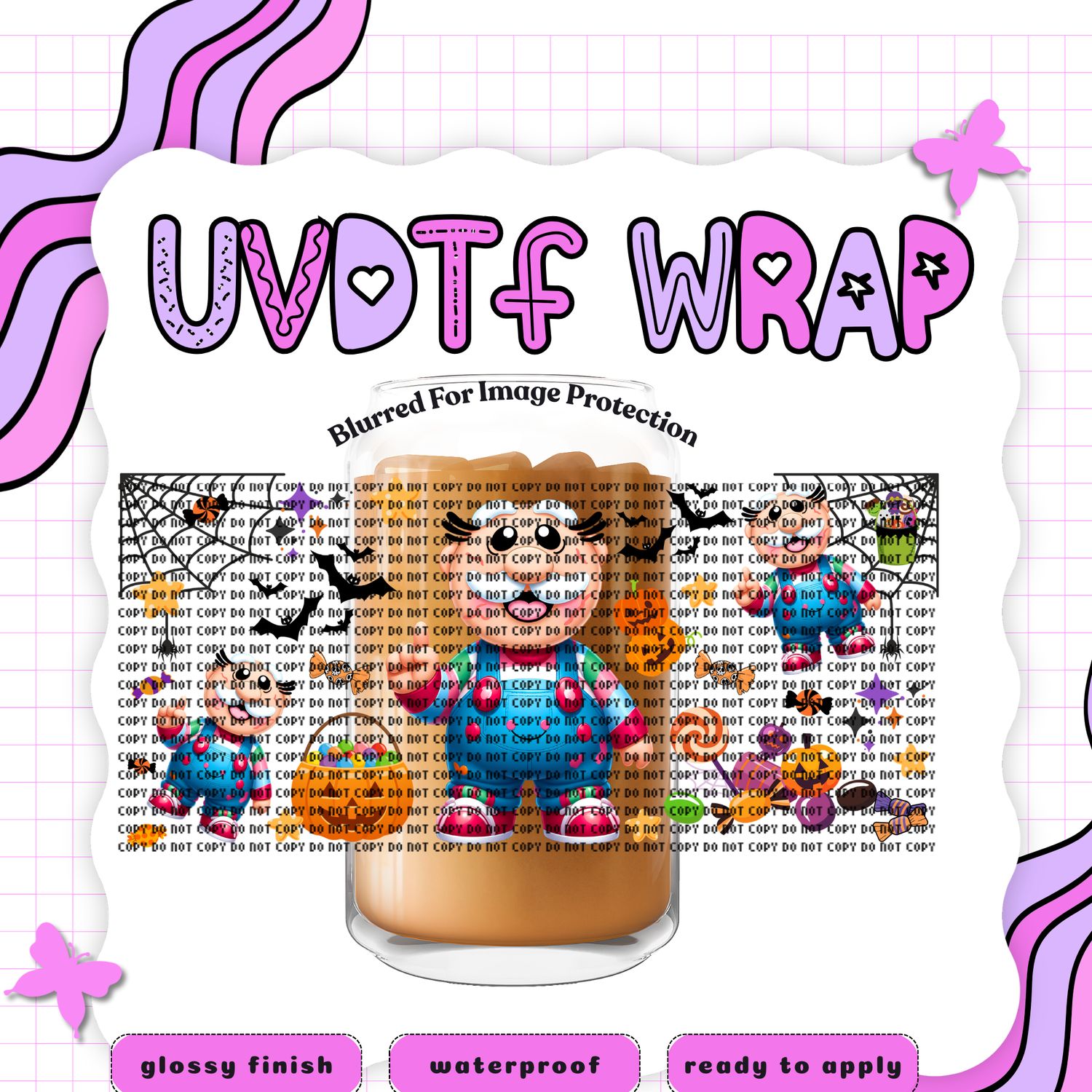 UV-6811