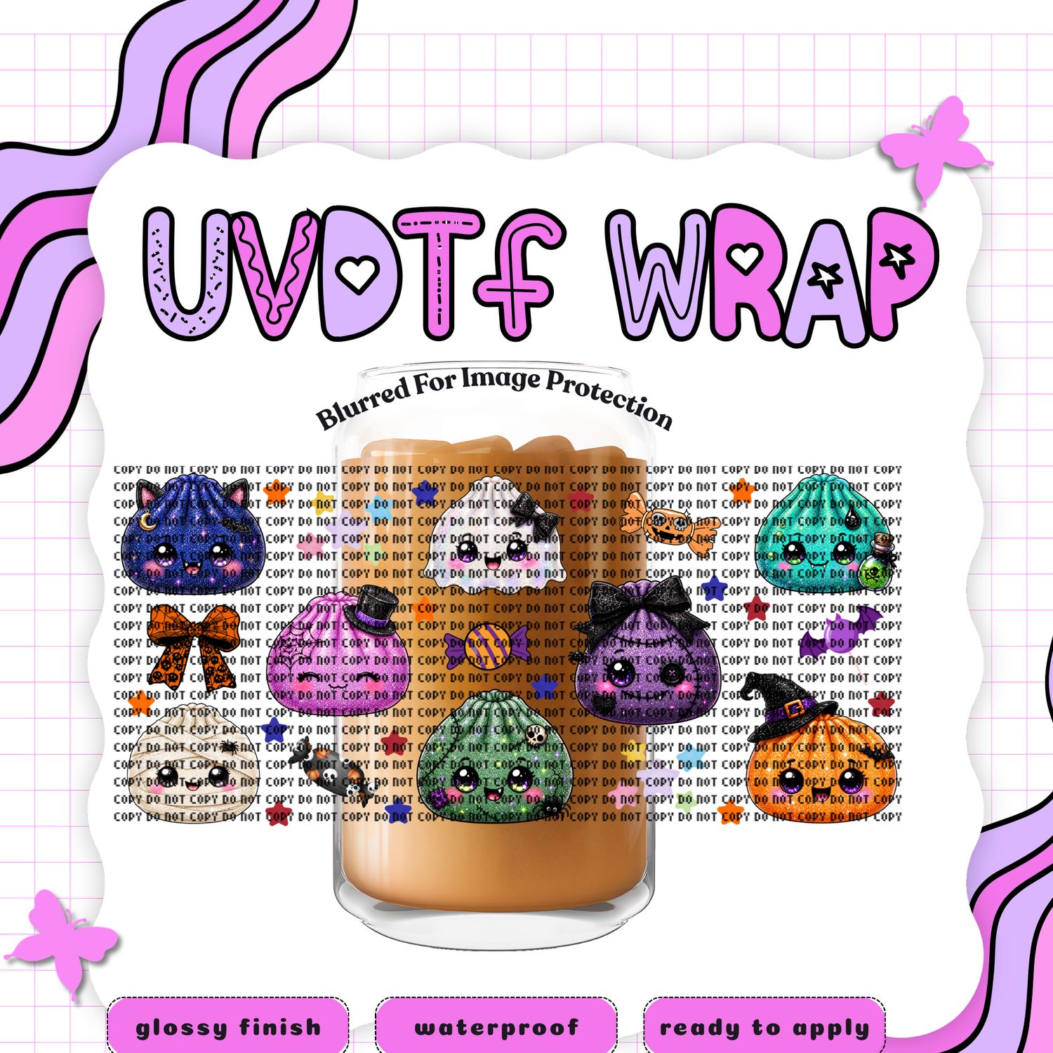 UV-6816