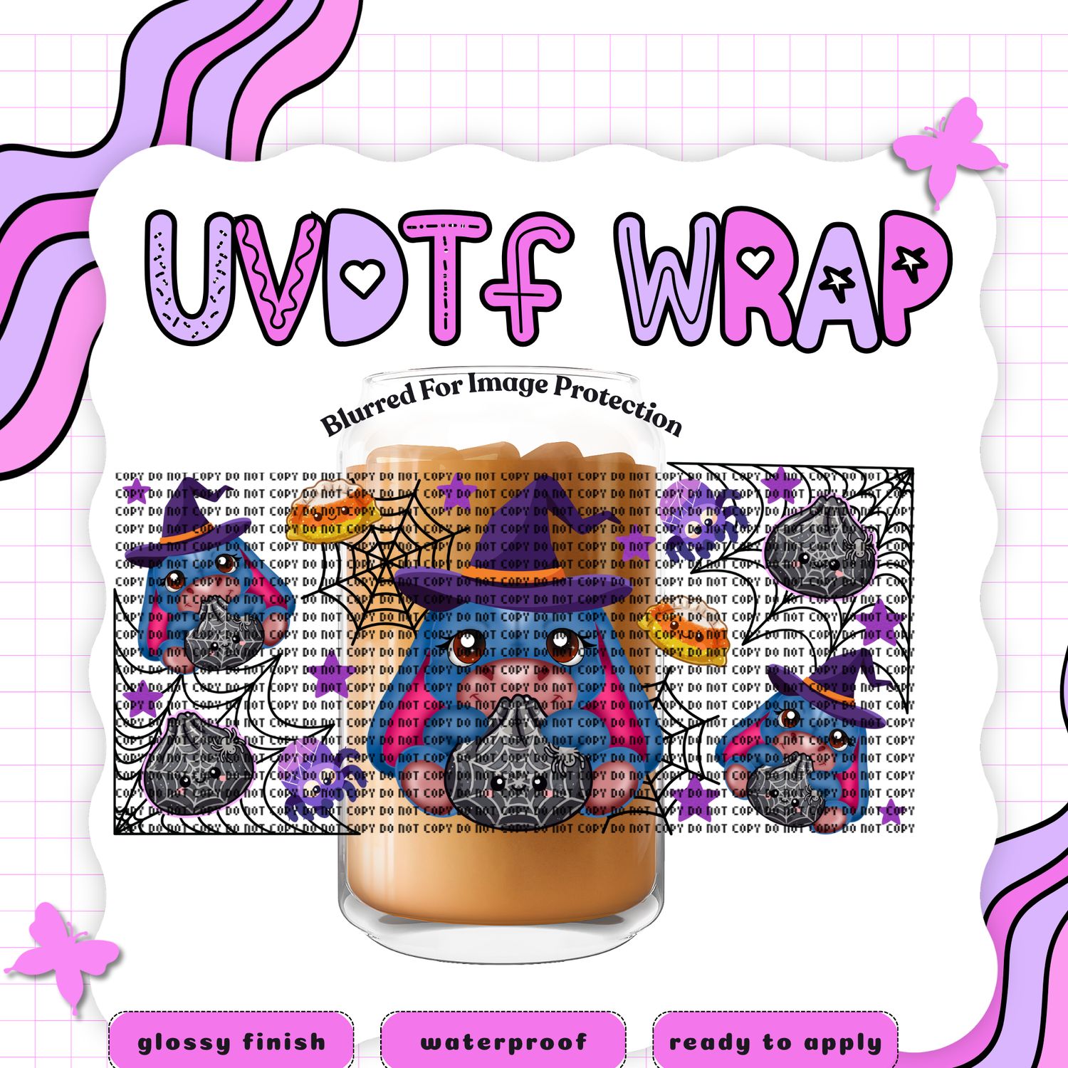 UV-6817