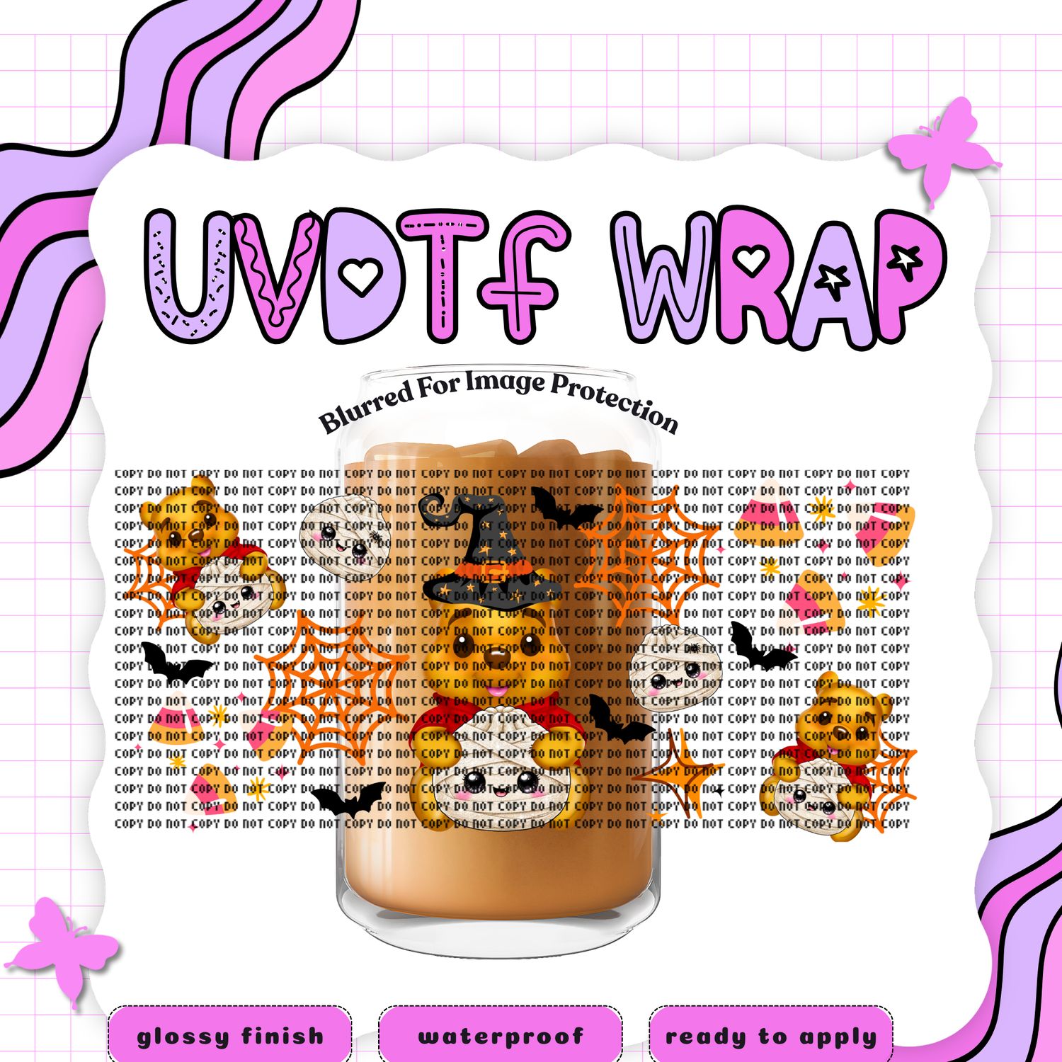 UV-6821