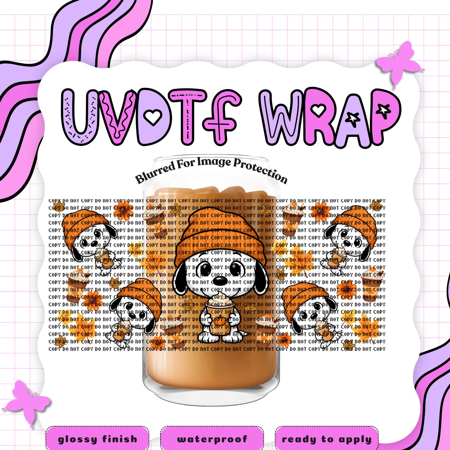UV-6828