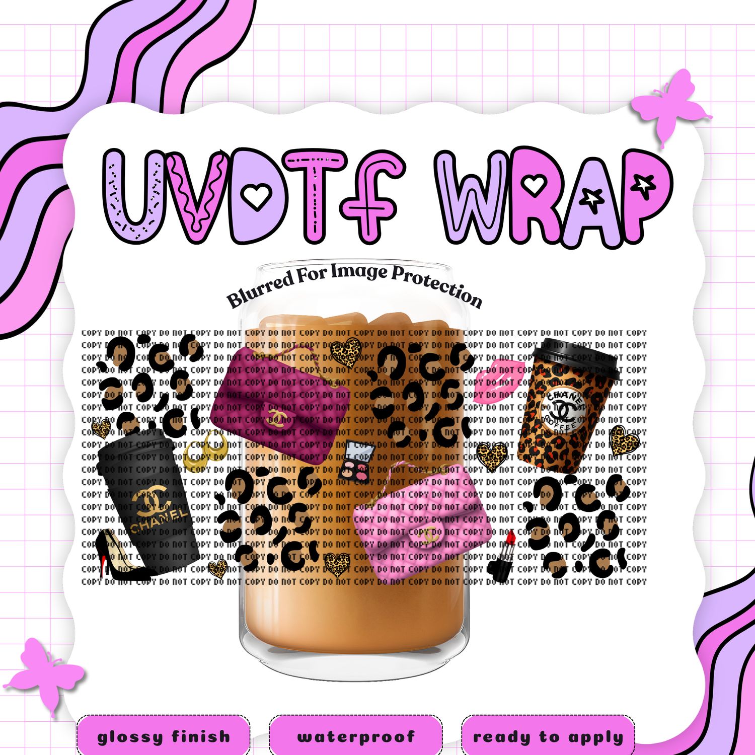 UV-6843