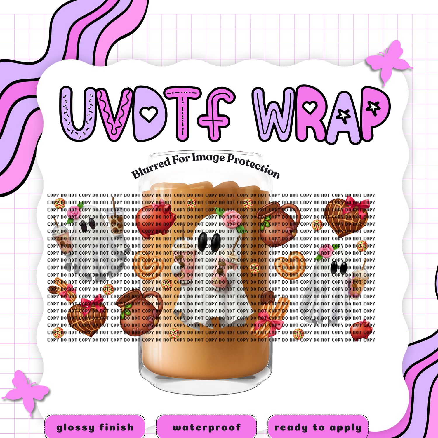 UV-6763