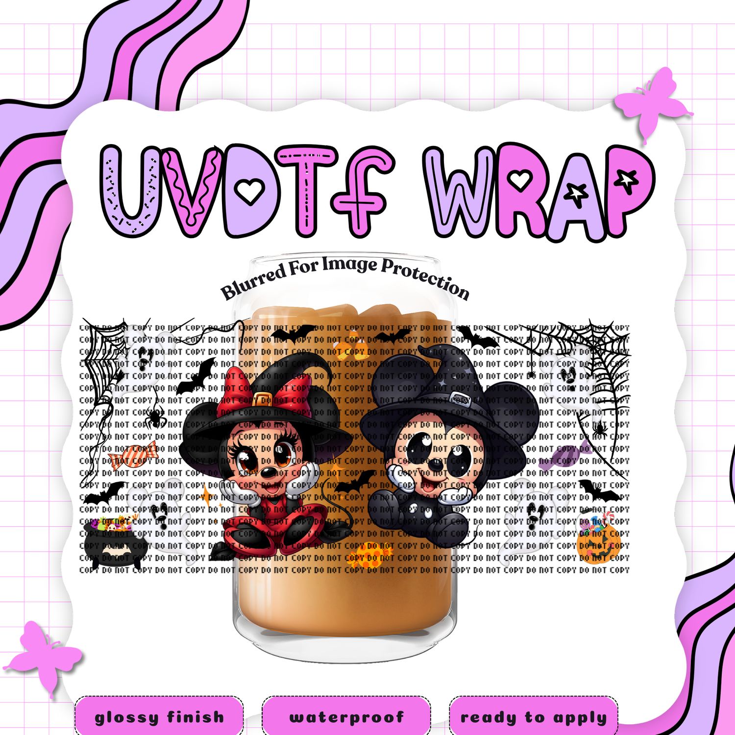UV-6780
